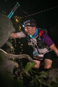 BIB: 
                            <button type="button" onclick="openModal(13603971)" class="btn btn-primary btn-sm float-right btn-popup" data-toggle="modal" data-target=".modal-high-quality">
                        <i class="fas fa-shopping-cart"></i> Add to Cart
                    </button>
                                            <button type="button" onclick="isThisMe(13603971, true)" class="btn btn-success btn-sm float-right btn-popup btn-isme hidden" data-toggle="tooltip" data-placement="bottom" title="นี่คือรูปของคุณใช่ไหม คลิกที่นี่เพื่อเอาเข้าอัลบั้ม">
                        <i class="fas fa-plus"></i> Add to album
                    </button>
                    <button type="button" onclick="isThisMe(13603971, false)" class="btn btn-warning btn-sm float-right btn-popup btn-isnotme hidden">
                        <i class="fas fa-ban"></i> Remove from album
                    </button>